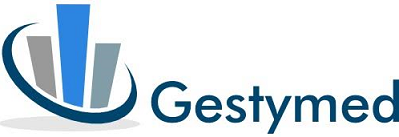Gestymed